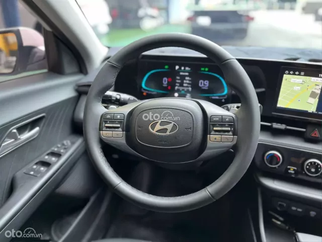🏅 CAM KẾT XE KHÔNG ĐÂM ĐỤNG NGẬP NƯỚC