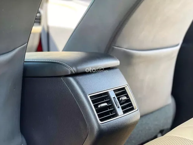 Lexus NX 200T 2016 22