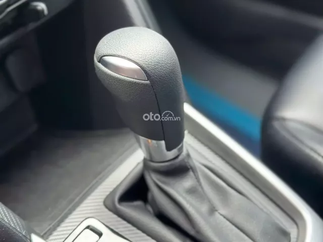 Mazda 2 1.5AT 2024 10