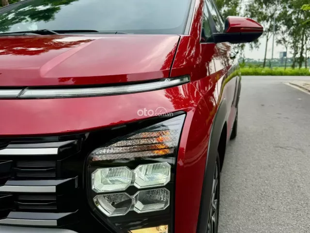 Hyundai Stargazer 1.5 AT Đặc biệt 2024 5