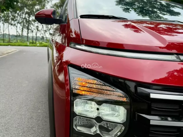Hyundai Stargazer 1.5 AT Đặc biệt 2024 4