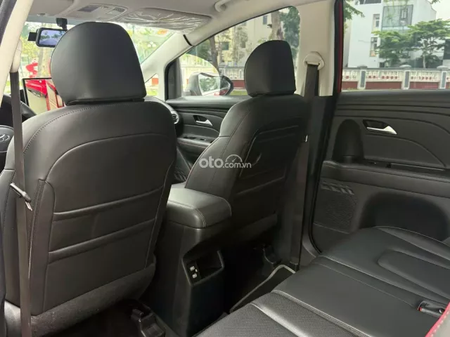 Hyundai Stargazer 1.5 AT Đặc biệt 2024 18
