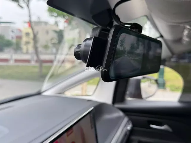 Hyundai Stargazer 1.5 AT Đặc biệt 2024 19