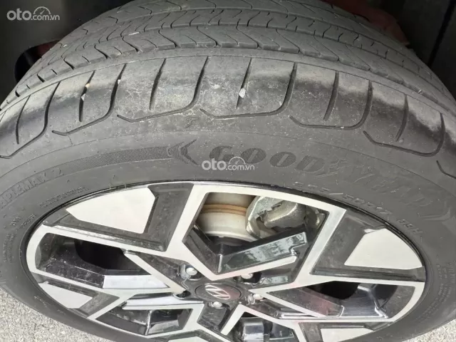 Hyundai Stargazer 1.5 AT Đặc biệt 2024 20