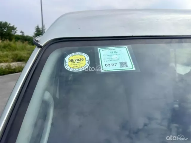 Toyota Hiace 2011 17