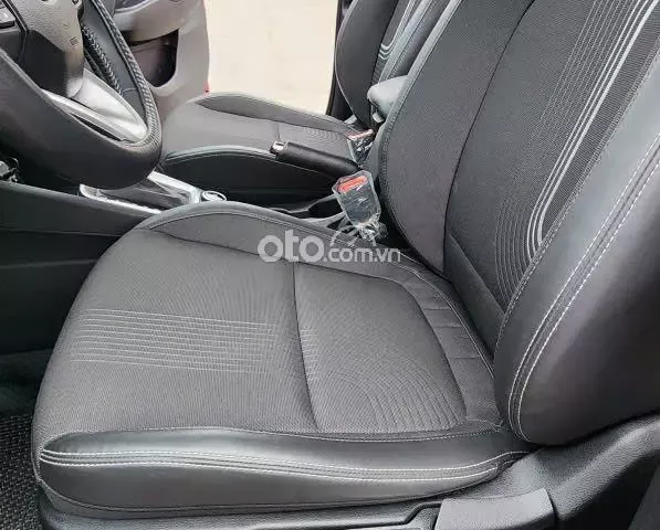 Hyundai Venue 1.0 T-GDi Đặc biệt  2024 15