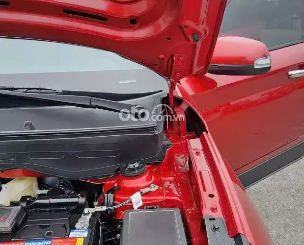 Hyundai Venue 1.0 T-GDi Đặc biệt  2024 17