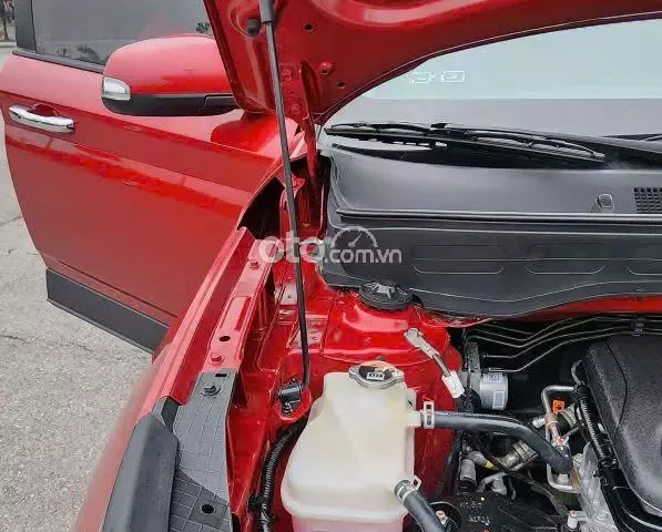Hyundai Venue 1.0 T-GDi Đặc biệt  2024 18