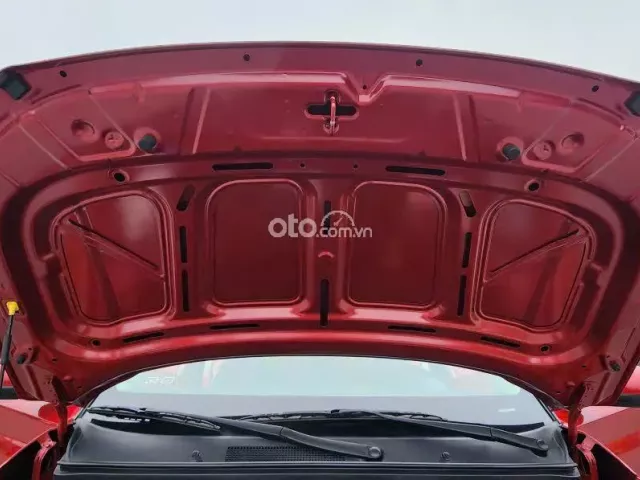Hyundai Venue 1.0 T-GDi Đặc biệt  2024 23