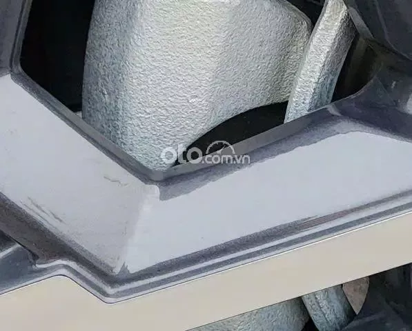 Hyundai Venue 1.0 T-GDi Đặc biệt  2024 19