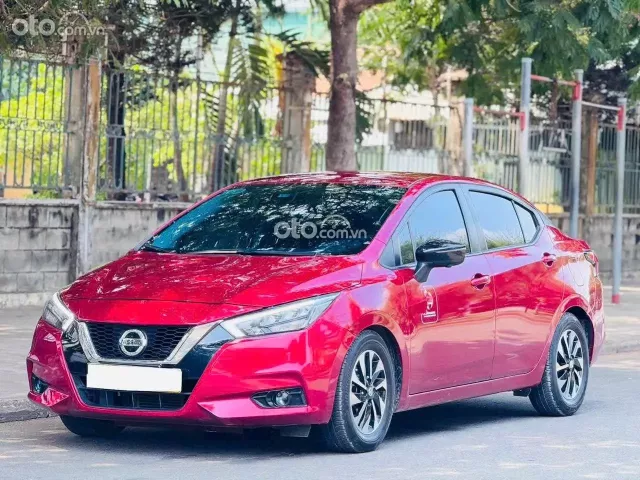 Xe tốt. Cam kết chính hãng