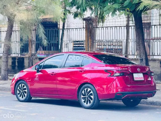 Xe tốt. Cam kết chính hãng