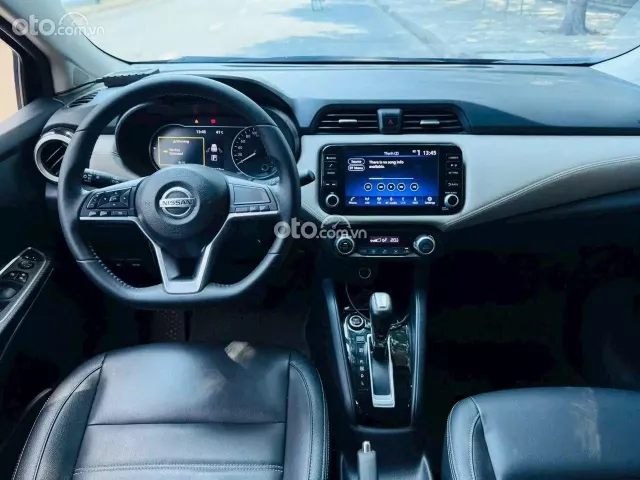 Xe tốt. Cam kết chính hãng