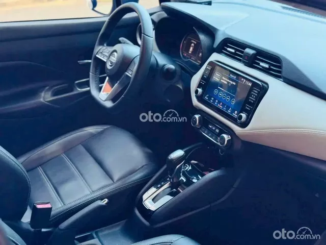Xe tốt. Cam kết chính hãng