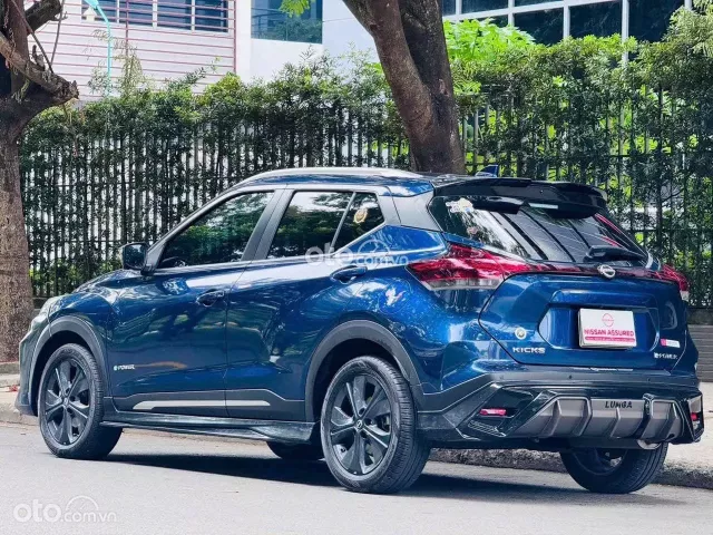 Xe lướt - Giá tốt - Cam kết chính hãng