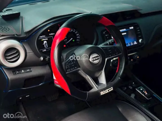 Xe lướt - Giá tốt - Cam kết chính hãng
