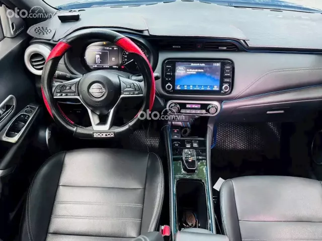 Xe lướt - Giá tốt - Cam kết chính hãng