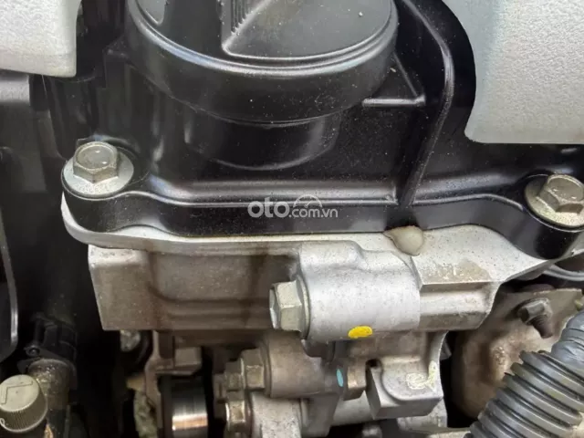 Toyota Vios 1.5E MT 2020 18