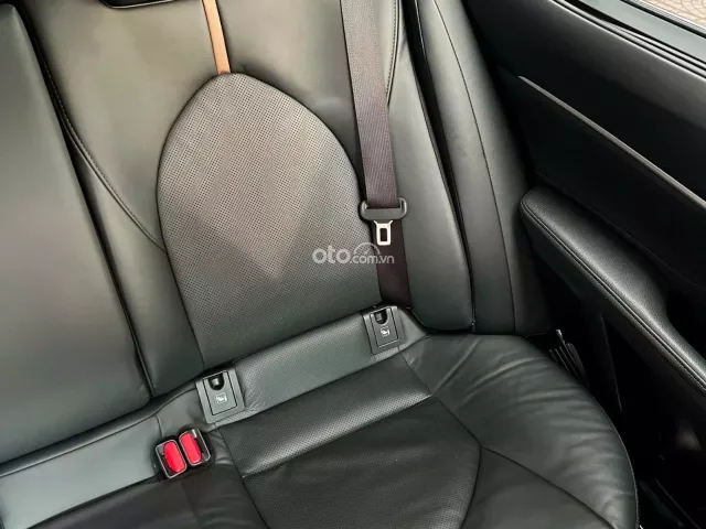Toyota Camry 2.5Q 2022 15