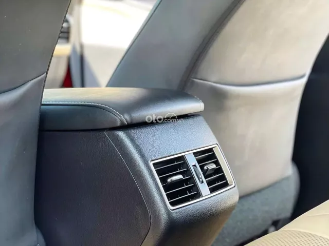 Lexus NX 300 T 2016 20