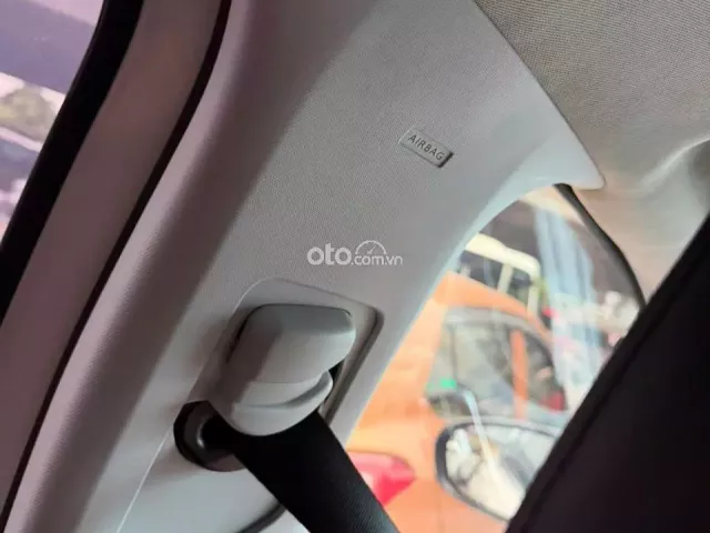 Peugeot 3008 Allure 2018 19