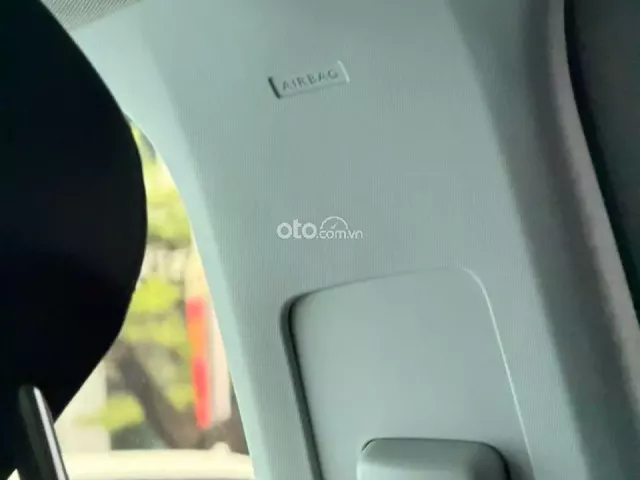 Peugeot 3008 Allure 2018 18