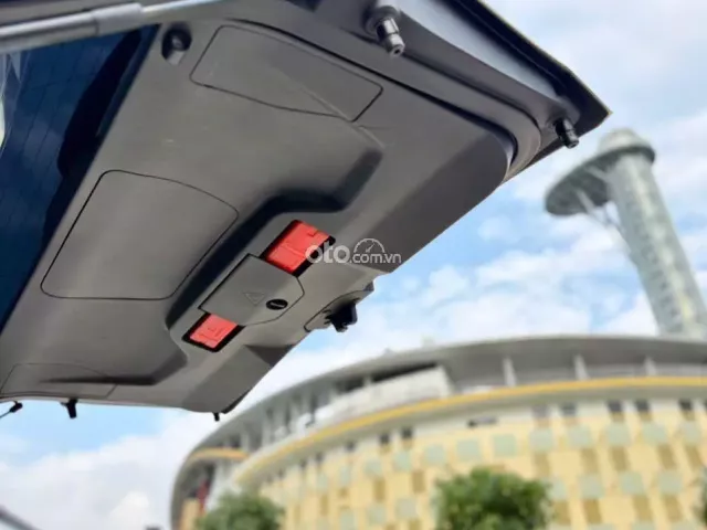 Peugeot 3008 Allure 2018 25