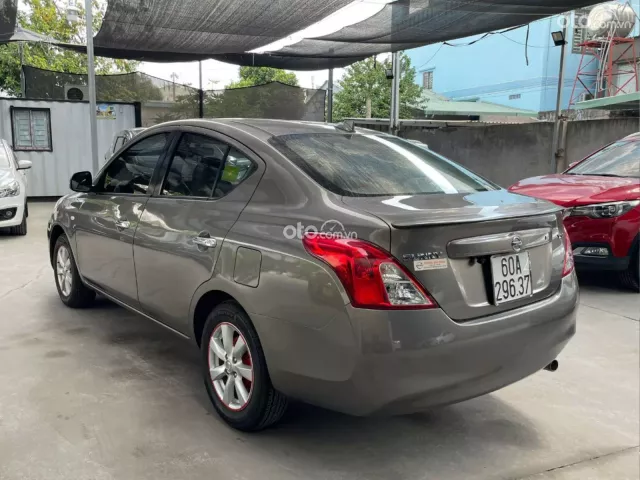 Một chủ zin