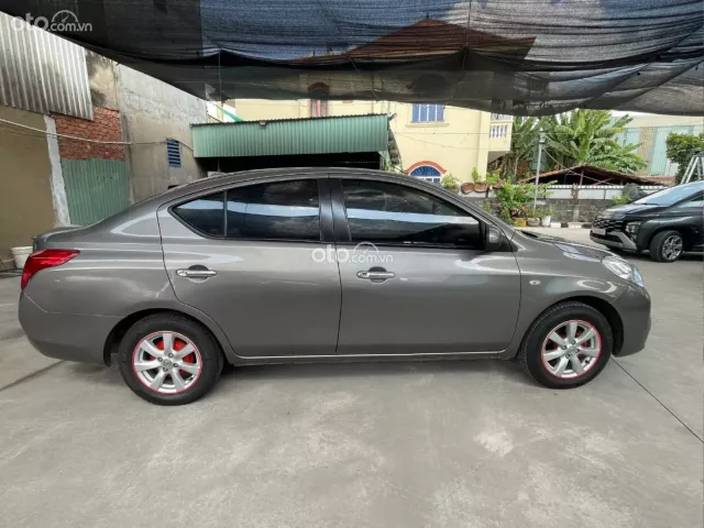 Một chủ zin