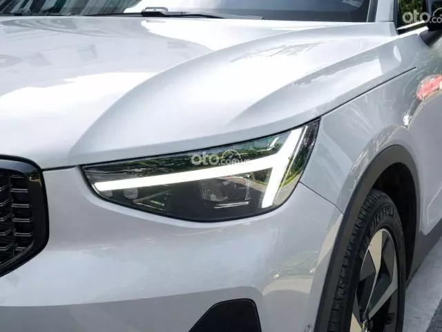 BH/BảoDưỡng Free 2030 - Bản Đủ-Hybrid