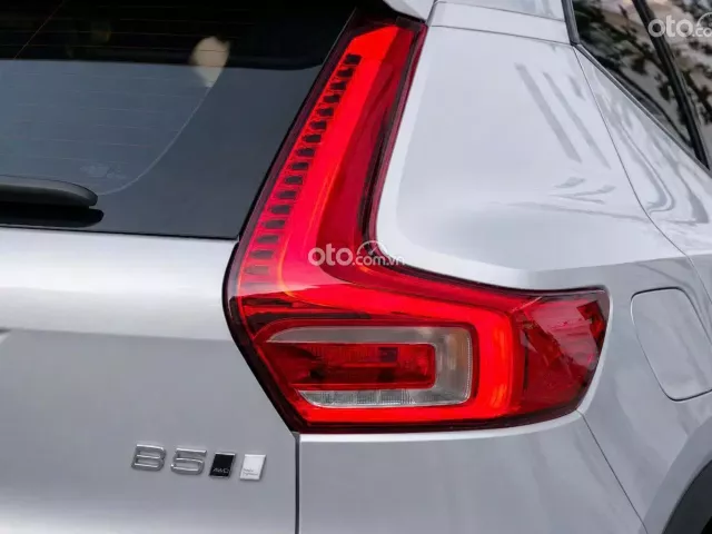 BH/BảoDưỡng Free 2030 - Bản Đủ-Hybrid