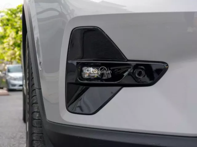 BH/BảoDưỡng Free 2030 - Bản Đủ-Hybrid