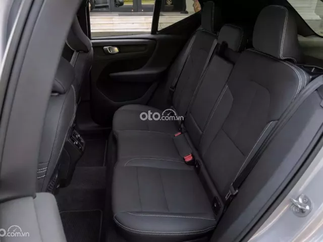 BH/BảoDưỡng Free 2030 - Bản Đủ-Hybrid