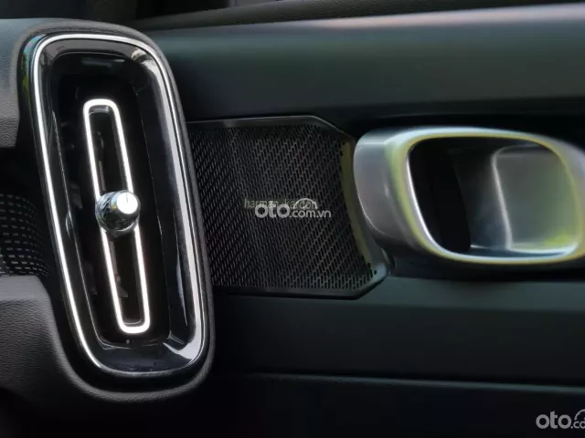 BH/BảoDưỡng Free 2030 - Bản Đủ-Hybrid