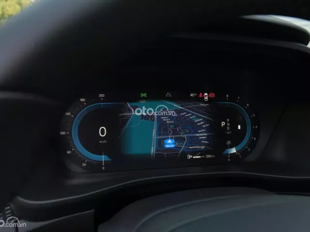 BH/BảoDưỡng Free 2030 - Bản Đủ-Hybrid