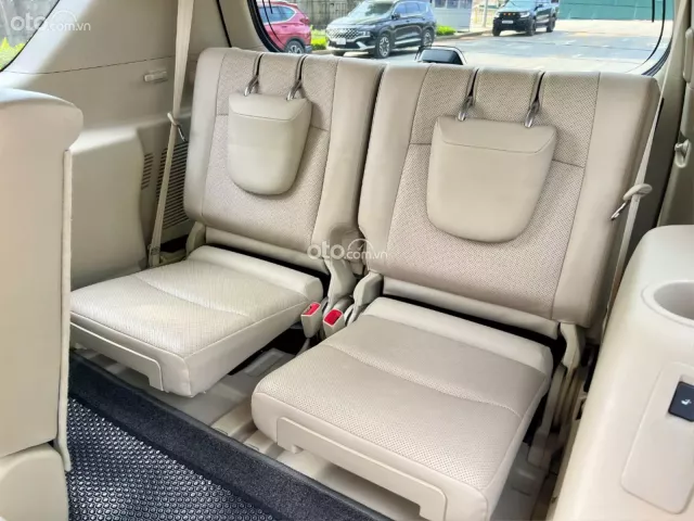 Toyota Land Cruiser Prado VX 2019 23