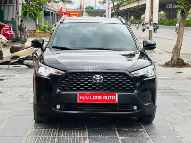 Siêu đẹp