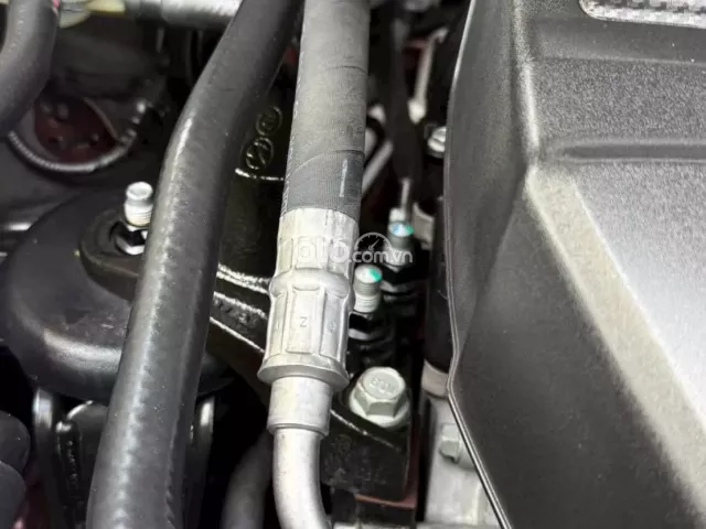 Kia Sedona 2.2 Platinum D 2019 15