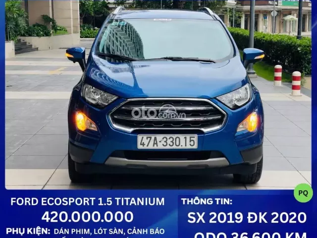 Odo chuẩn đi 36.600 Km