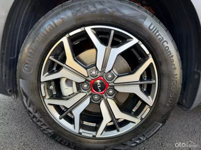 Xe một chủ