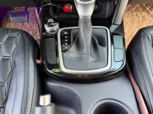 Xe một chủ
