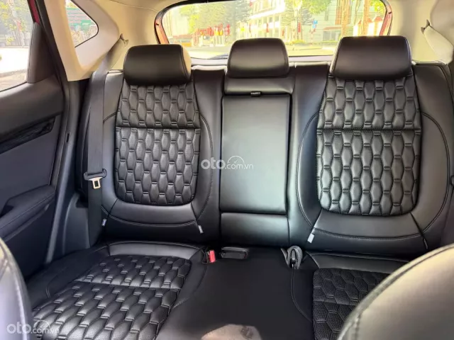 Xe một chủ