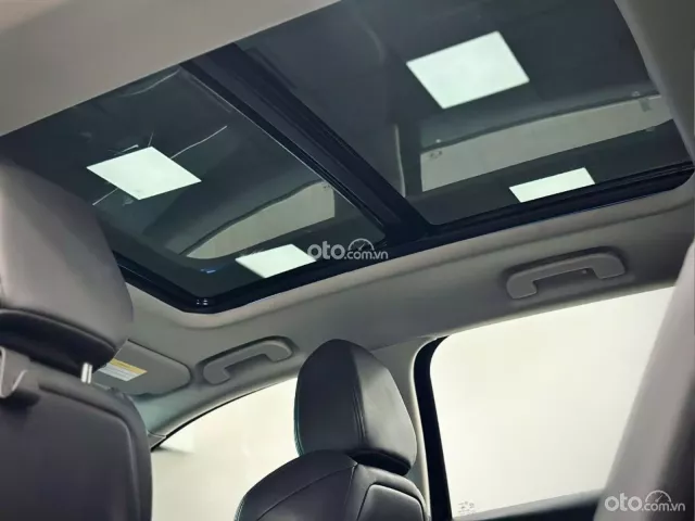 Peugeot 3008 Allure 2021 21