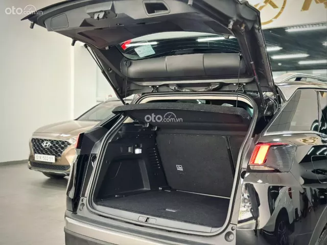 Peugeot 3008 Allure 2021 22
