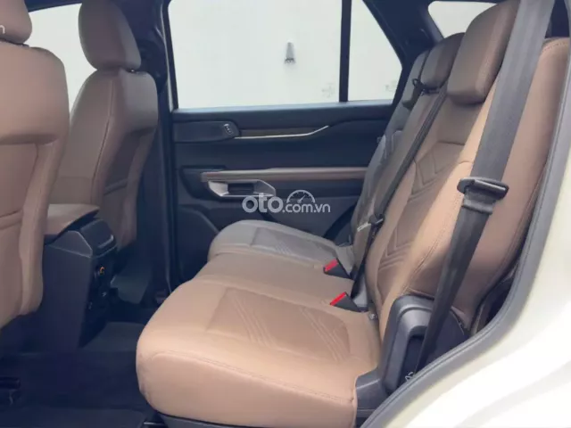 Ford Ranger 2024 3