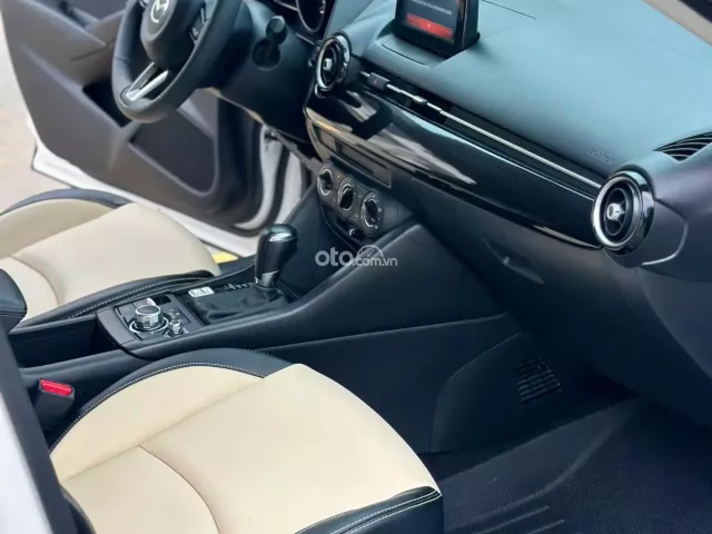 Mazda CX-3 2025 7