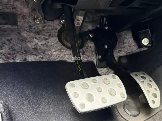 Siêu lướt SUBARU FORESTER 2.0 IS EYESIGHT 2023 Odo: 16.000 Km Màu: Xanh Lục Bảo Pháp lý: Cty XHĐ Giá: 838Tr