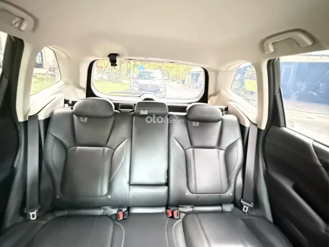 Siêu lướt SUBARU FORESTER 2.0 IS EYESIGHT 2023 Odo: 16.000 Km Màu: Xanh Lục Bảo Pháp lý: Cty XHĐ Giá: 838Tr