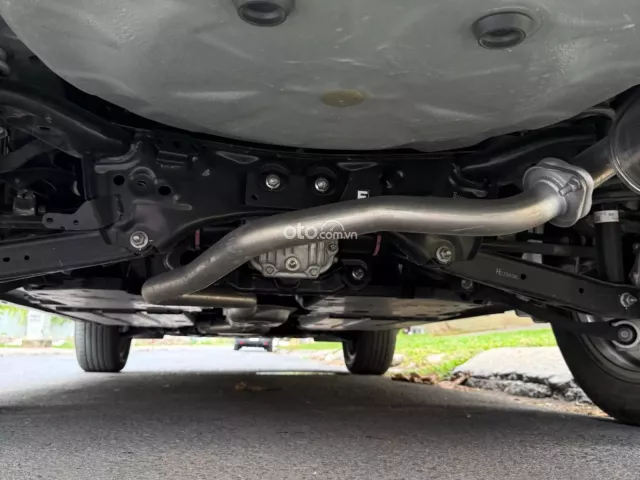 Siêu lướt SUBARU FORESTER 2.0 IS EYESIGHT 2023 Odo: 16.000 Km Màu: Xanh Lục Bảo Pháp lý: Cty XHĐ Giá: 838Tr