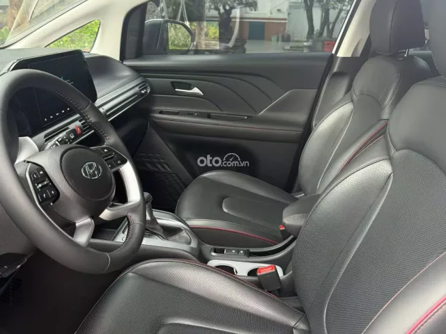 Hyundai Stargazer 1.5 AT Đặc biệt 2025 7